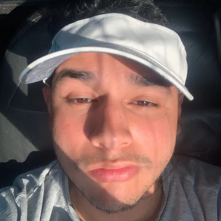 Sebastián