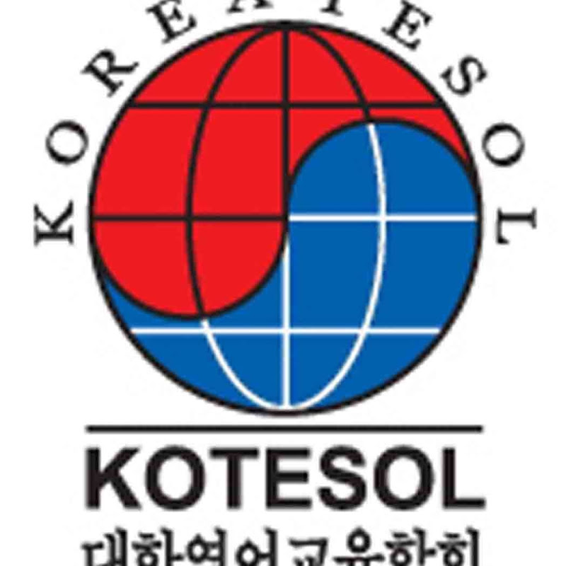 KoreaTESOL
