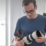 Daniel Johnson Films