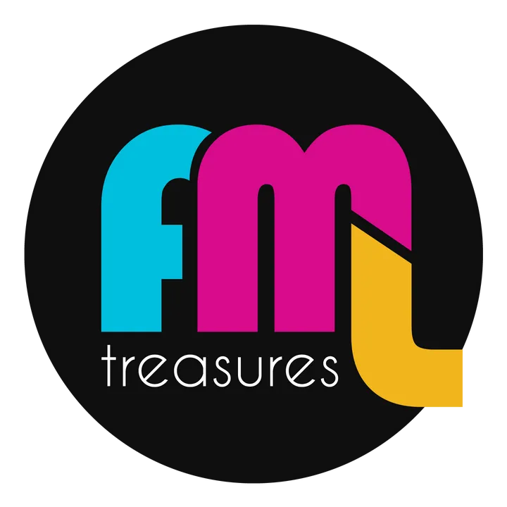 FML Treasures