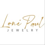 Loni Paul Jewelry