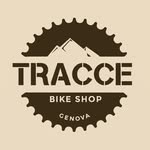 Tracce Bike Shop