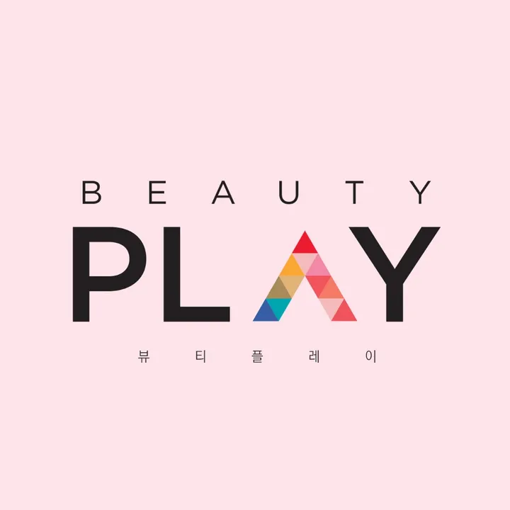 BEAUTY PLAY Global