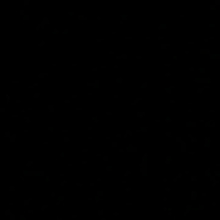 𝕯𝖊𝖓𝖎𝖘𝖆