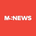 MS News