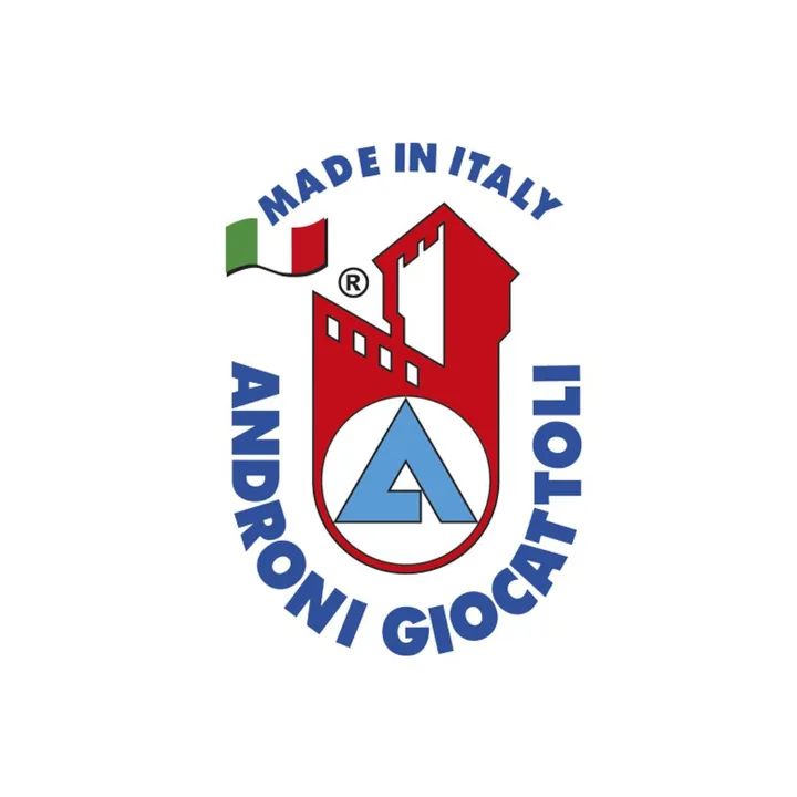 AndroniGiocattoli