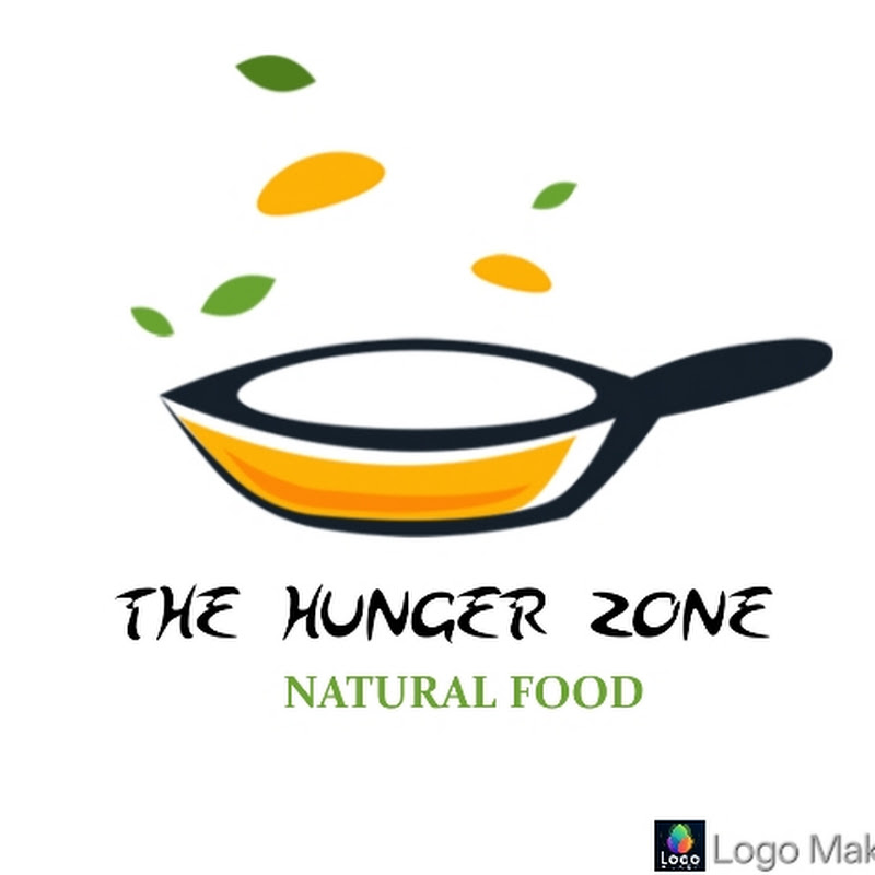 THE HUNGER ZONE