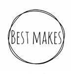 BestMakes