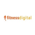 fitnessdigital