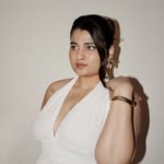 Pranjal singh