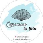 Ceramico by Zelis
