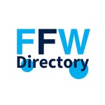 Fine Food Wholesalers Online Directory