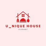 Unique-House🇹🇷🏡