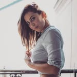Anne