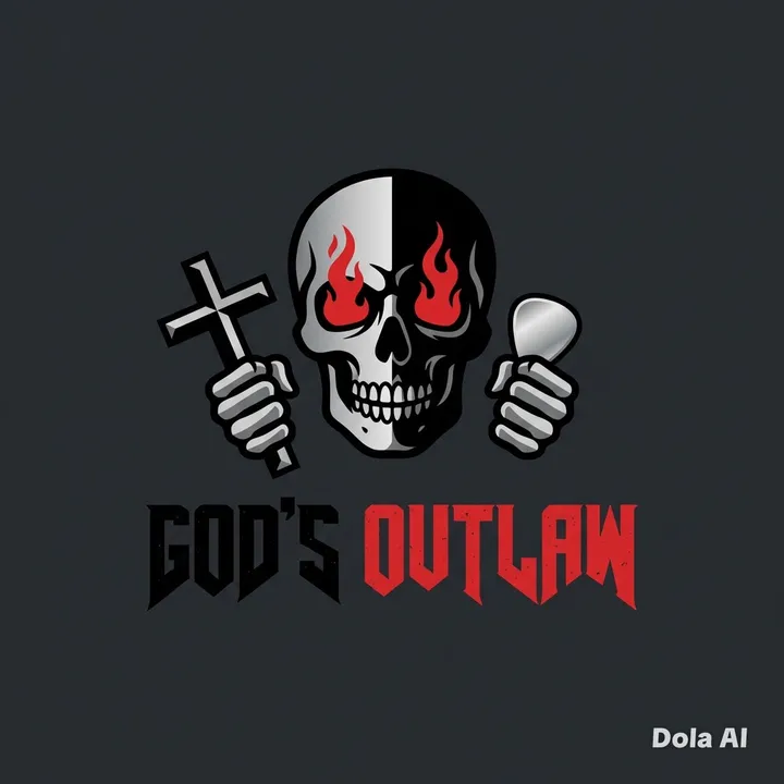 Godsoutlaw