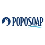 POPOSOAP （Garden Oasis)