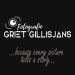 Griet Gillisjans
