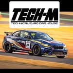 TECH-M