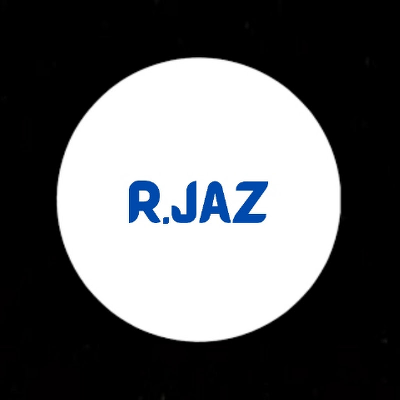 RandomJAZ👑🎗