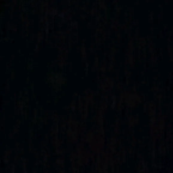 Solafit
