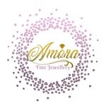 Amora - Your Personal Jeweller