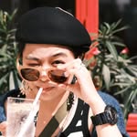 Kim✖️雙語日常✖️跑貝成長日記