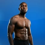 Natural Phyzique | Personal Trainer | Online Holistic Coach