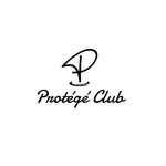 Protégé Club