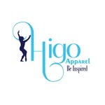 HIGO APPAREL