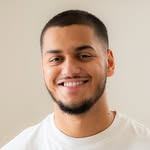 Shayan | Filmmaker