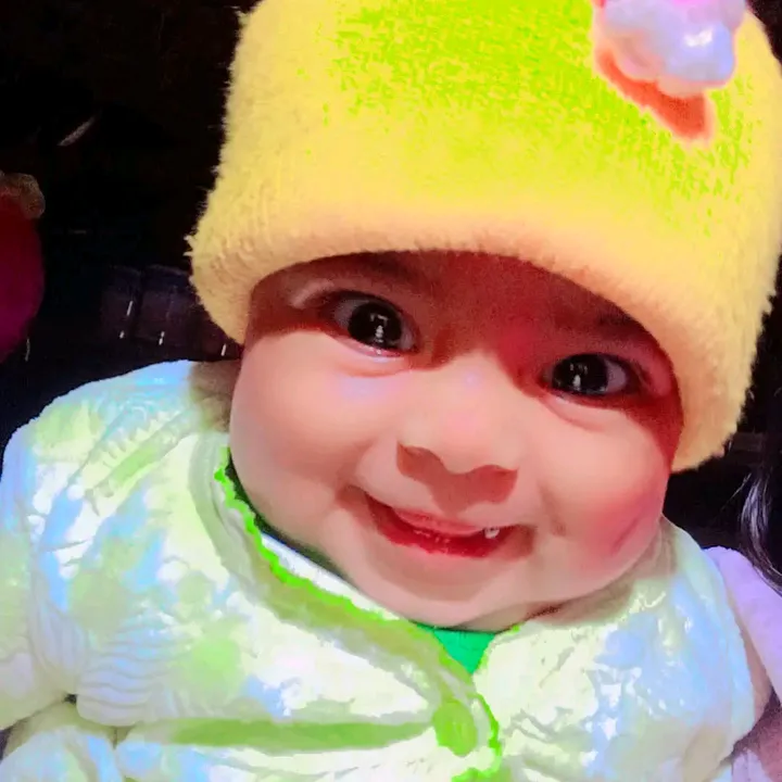 🎀✨.. Robaiya ar Baba .✨🎀