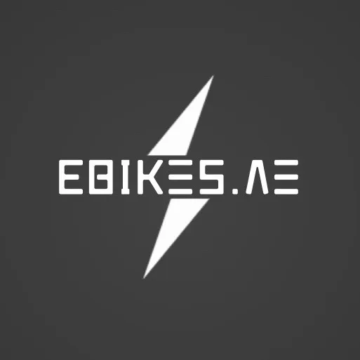 ebikes.me