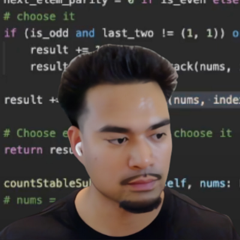 James Peralta