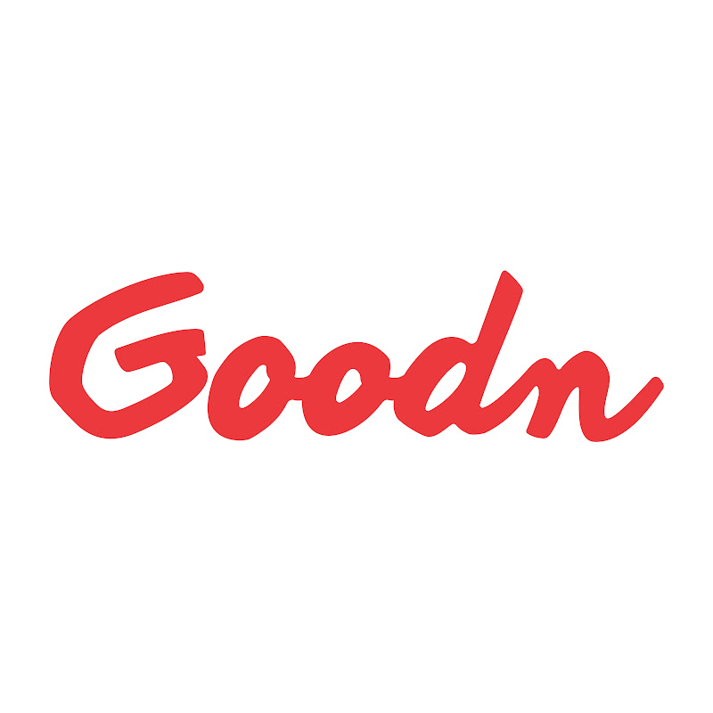 Goodn