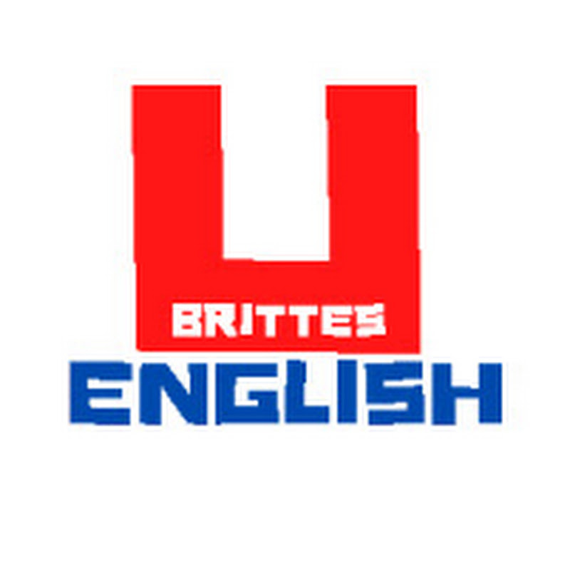 UBrittes 