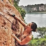 GirlRunsFar-กัลยาการวิ่ง (มัมมี่ Mummie)