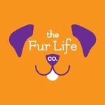 The Fur Life Co.