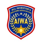 Aiwa Ngo India