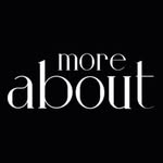 MORE ABOUT | FASHION & Lifestyle magazine