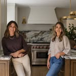 Sage Design | SoCal Interior Design Studio