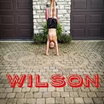Jackson Ty Wilson