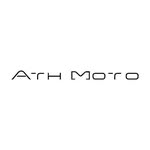 ATH Moto