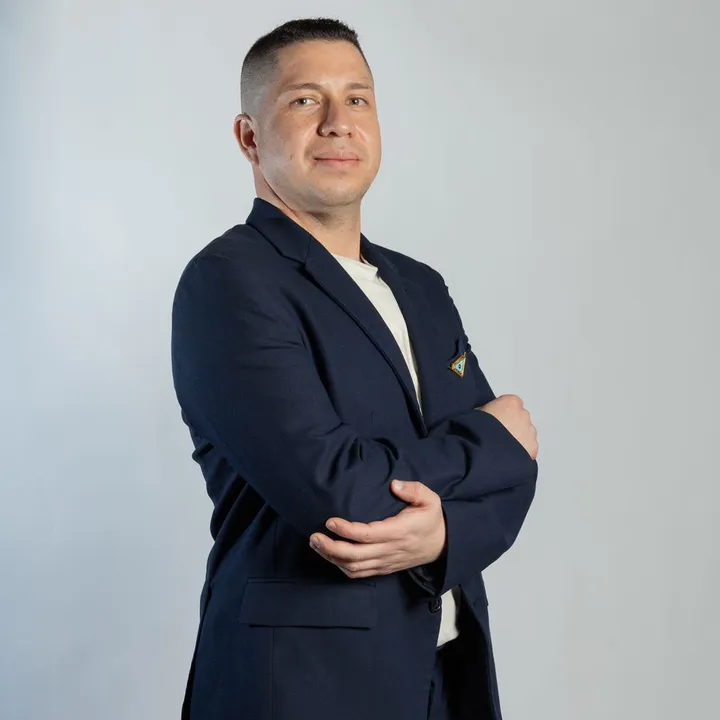 Fabian Cerda