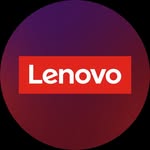 Lenovo Thailand