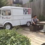 けちまる