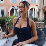 Marta Solé