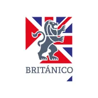 Británico