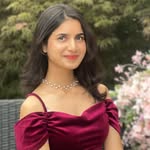 Kavya🧚🏼‍♀️ | Fashion 👠| Style🎀✨