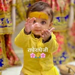Abhiraj Sharma