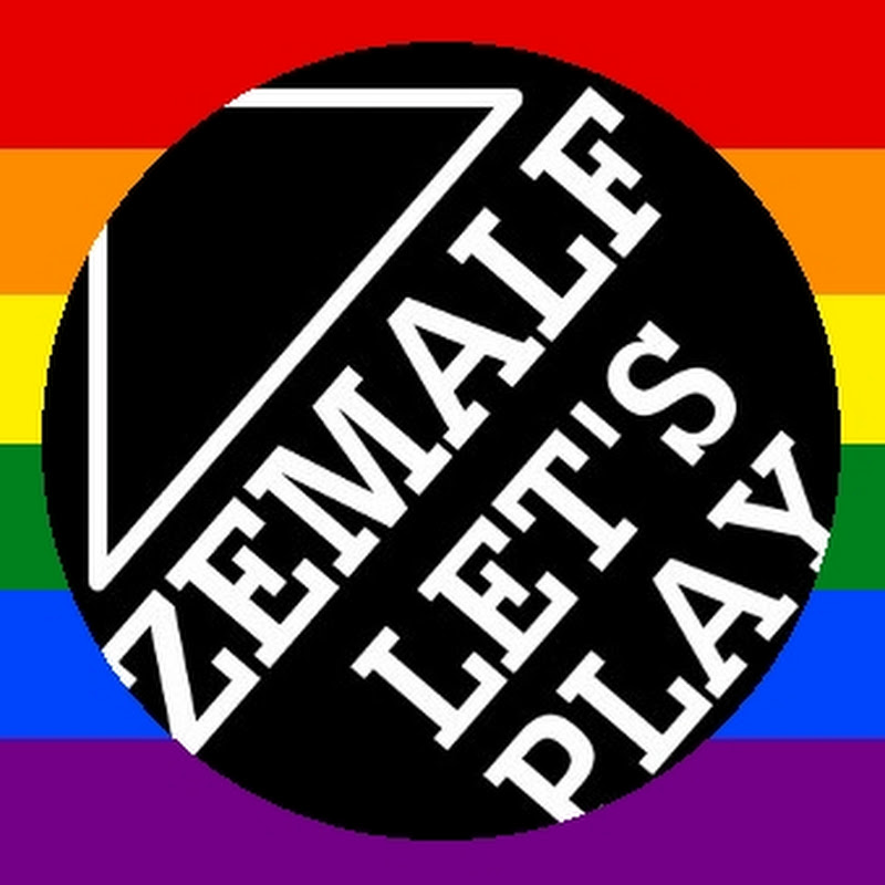 Zemalf